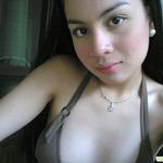 dating sexy girls in Broken Arrow