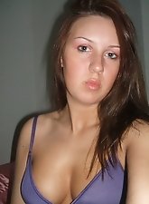 girls in Cuero seeking a fuck buddy