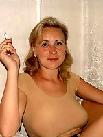 women horny singles Aransas Pass