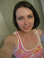 Plaquemine women who wanna fuck now no signup