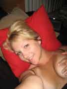 find local horny women in Poulsbo